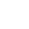 close-menu