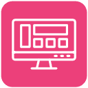  Frontend Development