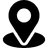 location_icon