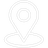location_icon_dark