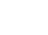 mail-icon