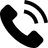 phone_icon