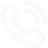 phone_icon_dark